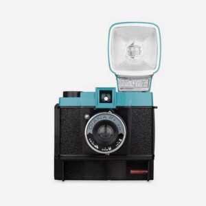 Photography light